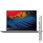 Lenovo IdeaPad 720-15IKB