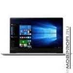Lenovo IdeaPad 720S-13IKBR