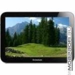 Lenovo IdeaPad A2109