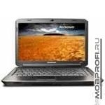 Lenovo IdeaPad B450