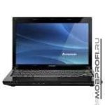 Lenovo Ideapad B460