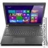 Lenovo IdeaPad B540