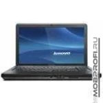 Lenovo IdeaPad B550