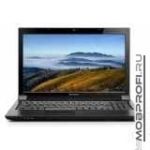 Lenovo IdeaPad B560A