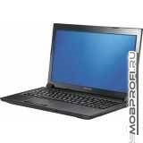 Lenovo Ideapad B570