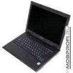 Lenovo IdeaPad E43