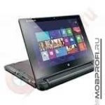 Lenovo IdeaPad Flex 10