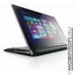 Lenovo IdeaPad Flex 15