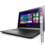 Lenovo IdeaPad Flex2-14