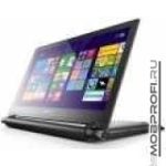 Lenovo IdeaPad Flex2-15