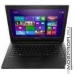 Lenovo IdeaPad G400