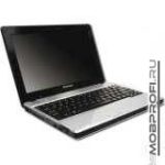 Lenovo IdeaPad G430