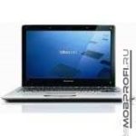 Lenovo IdeaPad G450