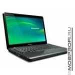 Lenovo IdeaPad G455