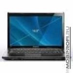 Lenovo IdeaPad G475