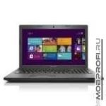 Lenovo IdeaPad G500