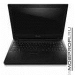 Ремонт Lenovo IdeaPad G505 в Москве