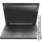 Lenovo IdeaPad G5070