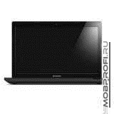 Lenovo IdeaPad G510