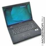 Lenovo IdeaPad G530