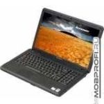 Lenovo IdeaPad G550
