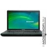 Lenovo IdeaPad G550L