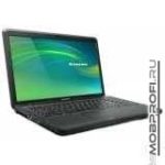 Lenovo IdeaPad G555