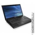 Lenovo IdeaPad G560