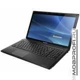 Lenovo IdeaPad G560A