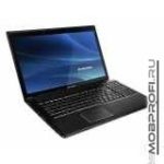 Lenovo IdeaPad G560A1