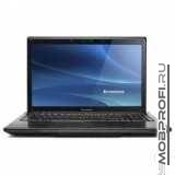 Lenovo IdeaPad G560e