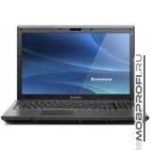 Lenovo IdeaPad G560L