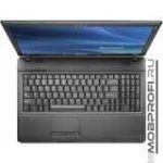 Lenovo IdeaPad G565