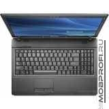 Lenovo IdeaPad G565