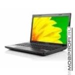 Lenovo Ideapad G570