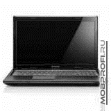 Lenovo IdeaPad G570A