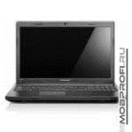Lenovo Ideapad G575