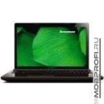 Ремонт Lenovo IdeaPad G585 в Москве