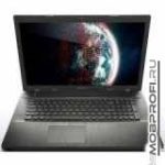 Lenovo IdeaPad G700
