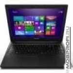 Lenovo IdeaPad G710