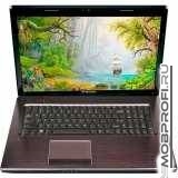 Lenovo Ideapad G770