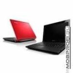 Lenovo IdeaPad M490