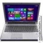 Lenovo IdeaPad M5400