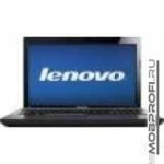 Lenovo IdeaPad P580