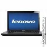 Lenovo IdeaPad P585