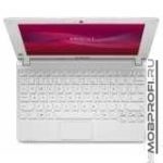 Lenovo IdeaPad S10