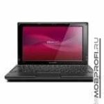Lenovo IdeaPad S10-3