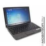 Lenovo Ideapad S10-3c