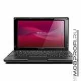 Lenovo IdeaPad S10-3L