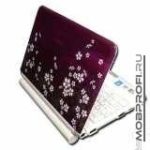 Lenovo Ideapad S10 Wimax